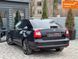 Skoda Octavia, 2010 р., Бензин, 234 тис. км, Седан, Чорний, Кропивницький (Кіровоград) AT-10415558 фото 7