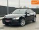 Audi A4, 2016 г., Бензин, 145 тыс. км, Седан, Чорный, Днепр (Днепропетровск) AT-10406559 фото 1