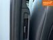 Renault Scenic, 2015 р., Дизель, 151 тис. км, Мінівен, Білий, Рівне AT-10410823 фото 38
