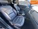 Kia Niro, 2019 р., Електро, 101 тис. км, Позашляховик / Кросовер, Синій, Кропивницький (Кіровоград) AT-10406638 фото 13