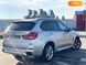 BMW X5, 2014, Бензин, 3 л., 115 тис. км, Позашляховик / Кросовер, Сірий, Київ 109974 фото 59