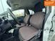 Peugeot iOn, 2019 г., Електро, 52 тыс. км, Хетчбек, Белый, Стрый AT-10404708 фото 6
