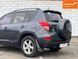 Toyota RAV4, 2007 г., Газ пропан-бутан / Бензин, 212 тыс. км, Внедорожник / Кроссовер, Киев AT-10417456 фото 8