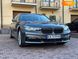 BMW 7 Series, 2016, Бензин, 2.98 л., 187 тис. км, Седан, Сірий, Київ Cars-Pr-67334 фото 102