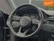 Audi A4, 2016 г., Бензин, 145 тыс. км, Седан, Чорный, Днепр (Днепропетровск) AT-10406559 фото 10