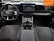 BYD Leopard 5, 2025 г., Гібрид (MHEV), 20 тыс. км, Внедорожник / Кроссовер, Серый, Киев AT-10425289 фото 9