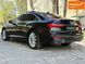 Audi A6, 2019 р., Бензин, 86 тис. км, Седан, Чорний, Дніпро (Дніпропетровськ) AT-10418064 фото 5