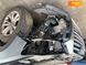Audi Q7, 2017, Бензин, 2 л., 155 тис. км, Позашляховик / Кросовер, Чорний, Львів 42541 фото 19
