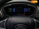 Ford Fusion, 2013, Бензин, 2 л., 178 тыс. км, Седан, Чорный, Николаев 46151 фото 26