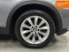 BMW X3, 2014 р., Бензин, 136 тис. км, Позашляховик / Кросовер, Сірий, Кам'янське (Дніпродзержинськ) AT-10409174 фото 22