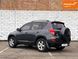 Toyota RAV4, 2007 г., Газ пропан-бутан / Бензин, 212 тыс. км, Внедорожник / Кроссовер, Киев AT-10417456 фото 5