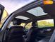 BMW 7 Series, 2016, Бензин, 2.98 л., 187 тыс. км, Седан, Серый, Киев Cars-Pr-67334 фото 37