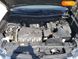 Mitsubishi Outlander, 2017, Бензин, 2.4 л., 165 тис. км, Позашляховик / Кросовер, Чорний, Луцьк Cars-EU-US-KR-36062 фото 12