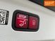 Mercedes-Benz EQE SUV, 2023 р., Електро, 13 тис. км, Позашляховик / Кросовер, Зелений, Львів AT-10403018 фото 22
