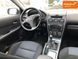 Mazda 6, 2005 г., Бензин, 268 тыс. км, Универсал, Серый, Ковель AT-10402793 фото 18