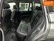 BMW X3, 2014 р., Бензин, 136 тис. км, Позашляховик / Кросовер, Сірий, Кам'янське (Дніпродзержинськ) AT-10409174 фото 15