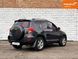 Toyota RAV4, 2007 г., Газ пропан-бутан / Бензин, 212 тыс. км, Внедорожник / Кроссовер, Киев AT-10417456 фото 7