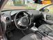 Nissan Qashqai+2, 2009, Дизель, 2 л., 283 тыс. км, Внедорожник / Кроссовер, Чорный, Ивано Франковск Cars-Pr-68558 фото 73