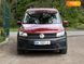 Volkswagen Caddy, 2016, Дизель, 2 л., 203 тис. км, Мінівен, Червоний, Дубно 41487 фото 9