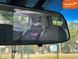 Kia Carnival, 2011 р., Дизель, 304 тис. км, Мінівен, Сірий, Умань AT-10424352 фото 26
