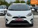 Toyota Aqua, 2019 г., Гибрид (HEV), 63 тыс. км, Хетчбек, Белый, Киев AT-10417479 фото 2