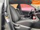 Toyota RAV4, 2007 г., Газ пропан-бутан / Бензин, 212 тыс. км, Внедорожник / Кроссовер, Киев AT-10417456 фото 12
