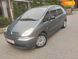 Citroen Xsara Picasso, 2008, Газ пропан-бутан / Бензин, 1.6 л., 193 тис. км, Мінівен, Сірий, Стрий Cars-Pr-66517 фото 6