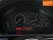 BMW 5 Series, 1998 г., Бензин, 307 тыс. км, Седан, Киев AT-10419450 фото 16