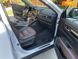 Renault Koleos, 2017, Газ пропан-бутан / Бензин, 2.5 л., 20 тыс. км, Внедорожник / Кроссовер, Белый, Львов Cars-Pr-65637 фото 11