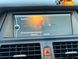 BMW X6, 2011, Бензин, 3 л., 174 тис. км, Позашляховик / Кросовер, Чорний, Харків 15935 фото 46