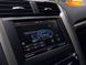 Ford Fusion, 2013, Бензин, 2 л., 178 тыс. км, Седан, Чорный, Николаев 46151 фото 19