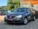 Volkswagen Jetta, 2006 р., Бензин, 219 тис. км, Седан, Сірий, Дрогобич AT-10401480 фото 2