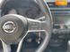 Nissan Rogue Sport, 2019, Бензин, 2 л., 64 тис. км, Позашляховик / Кросовер, Сірий, Вінниця 36316 фото 16