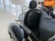 Kawasaki Vulcan 2000, 2008 р., Бензин, 21 тис. км, Мотоцикл з коляскою, Сірий, Одеса AT-10415963 фото 10