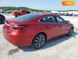 Mazda 6, 2019, Бензин, 2.5 л., 98 тис. км, Седан, Червоний, Луцьк Cars-EU-US-KR-108622 фото 4