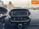 Peugeot iOn, 2019 г., Електро, 52 тыс. км, Хетчбек, Белый, Стрый AT-10404708 фото 5