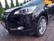 Ford Kuga, 2015, Дизель, 2 л., 166 тыс. км, Внедорожник / Кроссовер, Чорный, Ровно Cars-Pr-66058 фото 50