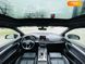 Audi Q5, 2020, Бензин, 1.98 л., 48 тис. км, Позашляховик / Кросовер, Сірий, Київ 42318 фото 9
