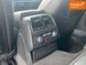 Audi A7 Sportback, 2014 р., Дизель, 325 тис. км, Седан, Сірий, Львів AT-10418402 фото 23