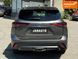 Toyota Highlander, 2024 р., Гібрид (MHEV), 25 тис. км, Позашляховик / Кросовер, Сірий, Харків AT-10423550 фото 4