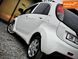 Peugeot iOn, 2019 г., Електро, 52 тыс. км, Хетчбек, Белый, Стрый AT-10404708 фото 31