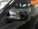 BMW X5 M, 2010 р., Бензин, 104 тис. км, Позашляховик / Кросовер, Київ AT-10417983 фото 34