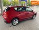 Peugeot 3008, 2011 г., Дизель, 199 тыс. км, Внедорожник / Кроссовер, Красный, Николаев AT-10403252 фото 6