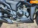 Новый Zontes ZT155-GK, 2023, Бензин, 150 см3, Мотоцикл, Киев new-moto-106210 фото 16