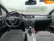 Peugeot 508, 2015, Дизель, 1.6 л., 190 тис. км км, Седан, Львів 36416 фото 9