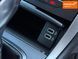 Ford Edge, 2017 р., Газ пропан-бутан / Бензин, 102 тис. км, Позашляховик / Кросовер, Сірий, Рівне AT-10409985 фото 46