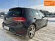 Volkswagen e-Golf, 2018 г., Електро, 99 тыс. км, Хетчбек, Чорный, Винница AT-10408162 фото 6