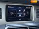 Audi Q7, 2015, Бензин, 3 л., 204 тыс. км, Внедорожник / Кроссовер, Чорный, Винница 39978 фото 47