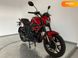 Новый Lifan SR, 2023, Бензин, 175 см3, Мотоцикл, Ивано Франковск new-moto-105380 фото 21