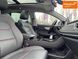 Chery Tiggo 7 Pro, 2022 р., Газ пропан-бутан / Бензин, 33 тис. км, Позашляховик / Кросовер, Сірий, Кривий Ріг AT-10405318 фото 24
